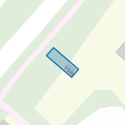 Perceel ZDT01-A-6943