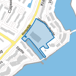 Perceel ZDT01-A-6947