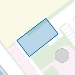 Perceel ZDT01-A-6948