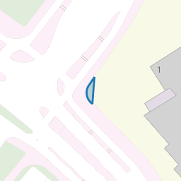 Perceel ZDT01-A-6952