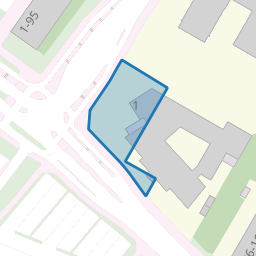 Perceel ZDT01-A-6953