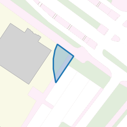 Perceel ZDT01-A-6954