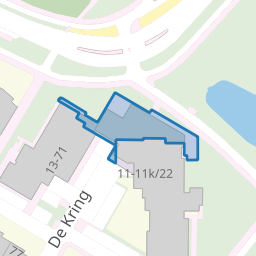 Perceel ZDT01-A-6956