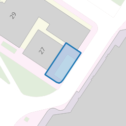 Perceel ZDT01-A-6963