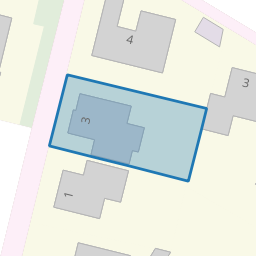 Perceel ZDT01-A-6964