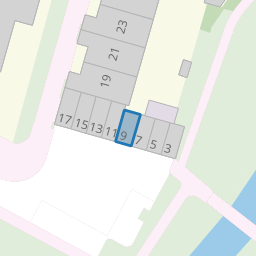 Perceel ZDT01-A-6973