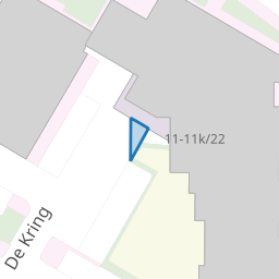 Perceel ZDT01-A-6976