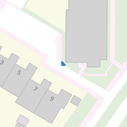 Perceel ZDT01-A-6977