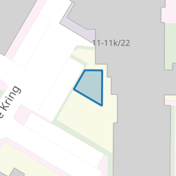 Perceel ZDT01-A-6980