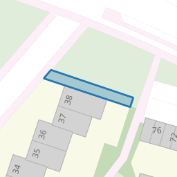 Perceel ZDT01-A-6983