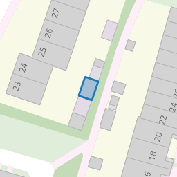 Perceel ZDT01-A-6985