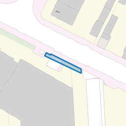 Perceel ZDT01-A-6989