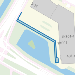 Perceel ZDT01-A-6992