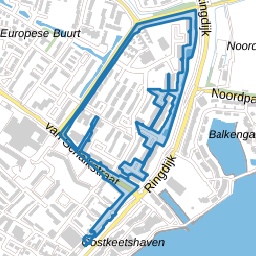 Perceel ZDT01-A-6998