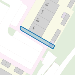 Perceel ZDT01-A-6999