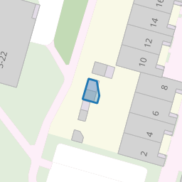 Perceel ZDT01-A-7013