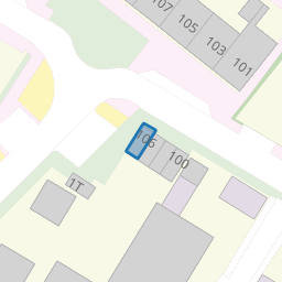 Perceel ZDT01-A-7014