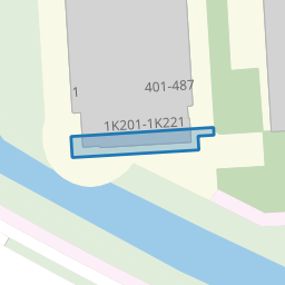 Perceel ZDT01-A-7026