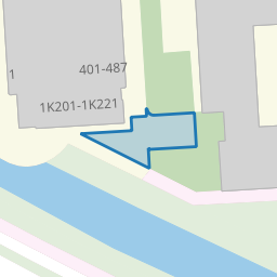 Perceel ZDT01-A-7027