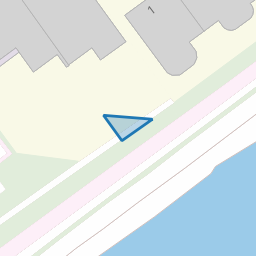 Perceel ZDT01-A-7033