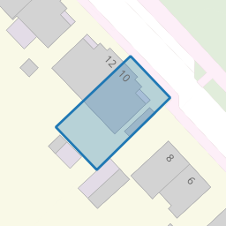 Perceel ZDT01-A-7040