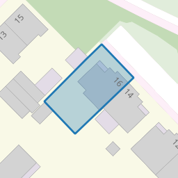 Perceel ZDT01-A-7042