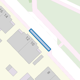 Perceel ZDT01-A-7043