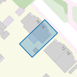 Perceel ZDT01-A-7045