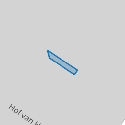 Perceel ZDT01-A-7049