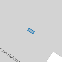 Perceel ZDT01-A-7050