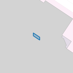 Perceel ZDT01-A-7052