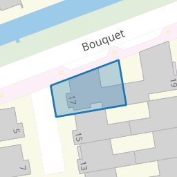 Perceel ZDT01-A-7059