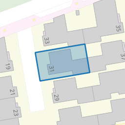 Perceel ZDT01-A-7060