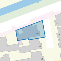 Perceel ZDT01-A-7063