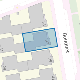 Perceel ZDT01-A-7065