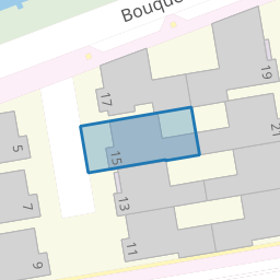 Perceel ZDT01-A-7068