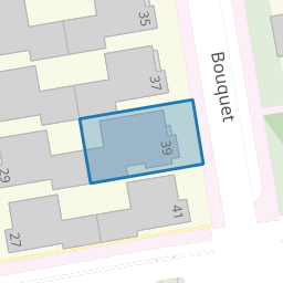 Perceel ZDT01-A-7073