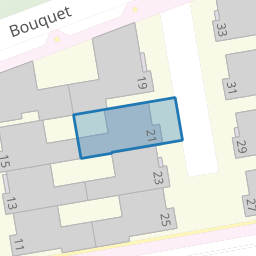 Perceel ZDT01-A-7078