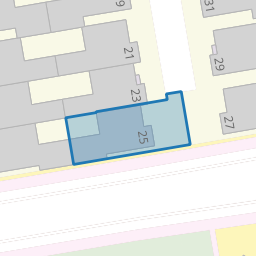 Perceel ZDT01-A-7079