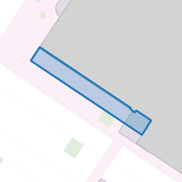 Perceel ZDT01-A-7091