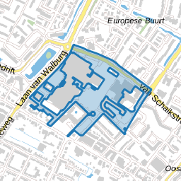 Perceel ZDT01-A-7093