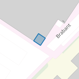 Perceel ZDT01-A-7094