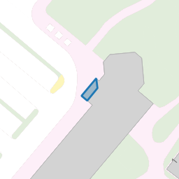 Perceel ZDT01-A-7102