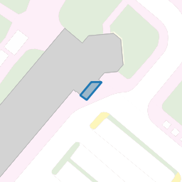 Perceel ZDT01-A-7104