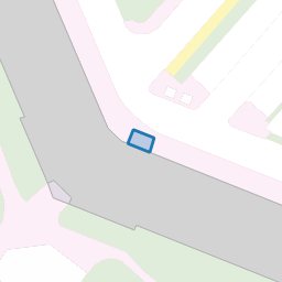 Perceel ZDT01-A-7105