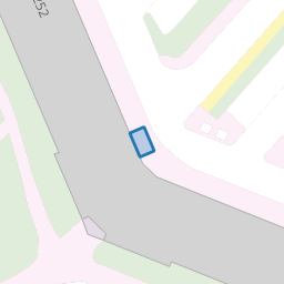 Perceel ZDT01-A-7107