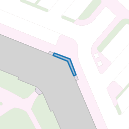 Perceel ZDT01-A-7108