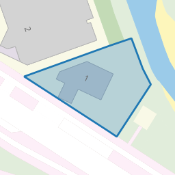 Perceel ZDT01-A-7111