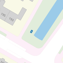 Perceel ZDT01-A-7119