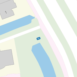 Perceel ZDT01-A-7120